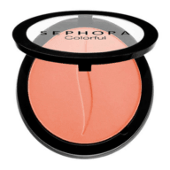 colorful-face-powders-blush-bronze-highlight-contour-04-love-at-first-sight-pink