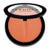 colorful-face-powders-blush-bronze-highlight-contour-07-too-hot-orange