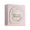 sleeping-mask-pearl-sephora-collection