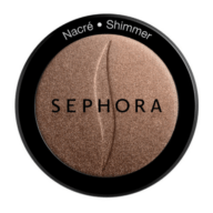 colorful-eyeshadow-be-on-the-a-list-light-taupe-shimmer