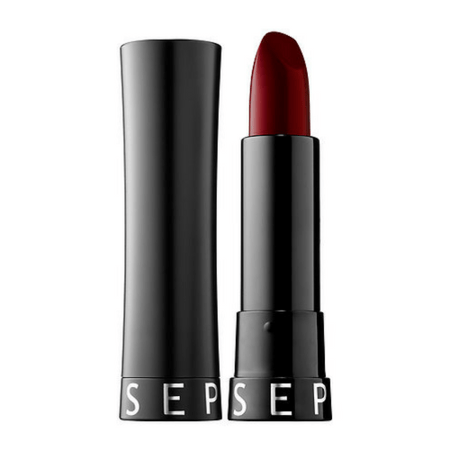 Rouge-cream-lipstick-courtisane-02-deep-brick-red