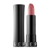 rouge-cream-lipstick-mmmm-17-muted-sandy-pink
