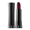 rouge-cream-lipstick-crush-23-deep-reddish-plum
