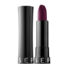 rouge-cream-lipstick-bewitch-me-24-deepest-cool-grape