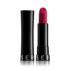 rouge-cream-lipstick-r50-love-scandal
