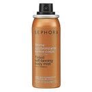 tinted-self-tanning-body-mist-50-ml-sephora-collection