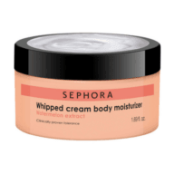 whipped-cream-body-moisturizer-sephora