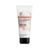 express-body-scrub-mask-sephora-collection