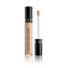 high-coverage-concealer-26-peach