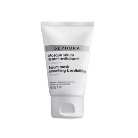 serum-mask-smoothing-revitalising-60-ml-sephora-collection