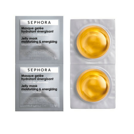 jelly-mask-moisturizing-energizing-sephora-collection