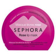 rose-lip-mask-sephora-collection