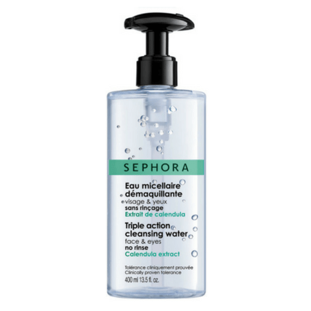 triple-action-cleansing-water-400-ml-sephora-collection