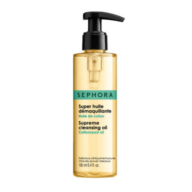 supreme-cleansing-oil-sephora-collection