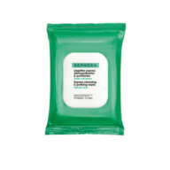 express-cleansing-purifying-wipes-sephora-collection