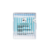 targeted-eye-remover-swabs-20x0-18-ml