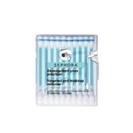 targeted-eye-remover-swabs-20x0-18-ml
