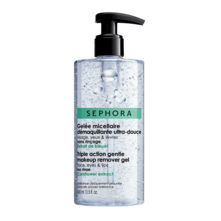 triple-action-gentle-makeup-remover-gel-400-ml-sephora-collection