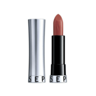 rouge-shine-lipstick-10-miss-you