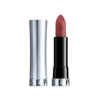 Rouge-shine-lipstick-12-guest-list