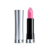 rouge-shine-lipstick-15-pop-star