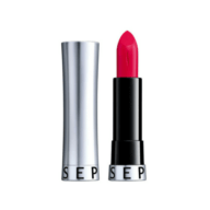 rouge-shine-lipstick-30-secret-affair-glossy-sheer-pink-red