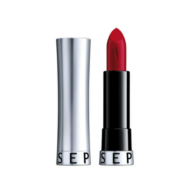 rouge-shine-lipstick-33-get-rich-shimmer-bright-strawberry-with-iridiscent-shimmer