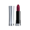 Rouge-shine-lipstick-42-walk-of-fame-shimmer-redish-violet-with-iridescent-shimmer