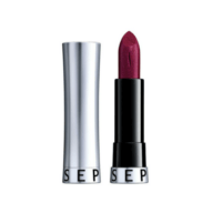 Rouge-shine-lipstick-42-walk-of-fame-shimmer-redish-violet-with-iridescent-shimmer