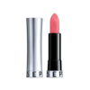 rouge-shine-lipstick-51-the-magic-story