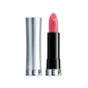 rouge-shine-lipstick-52-obsessed-with-you