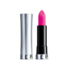 rouge-shine-lipstick-56-crazy-beauty