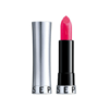 rouge-shine-lipstick-57-drunk-in-love
