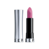 ouge-shine-lipstick-63-with-you-darling