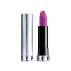 rouge-shine-lipstick-64-summer-of-passion