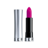 rouge-shine-lipstick-65-hot-fun