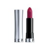 rouge-shine-lipstick-66-mysterious-love