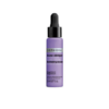 revitalizing-booster-20-ml-sephora-collection