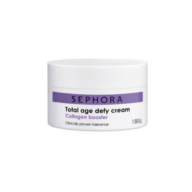 total-age-defy-day-cream-50-ml-sephora-collection
