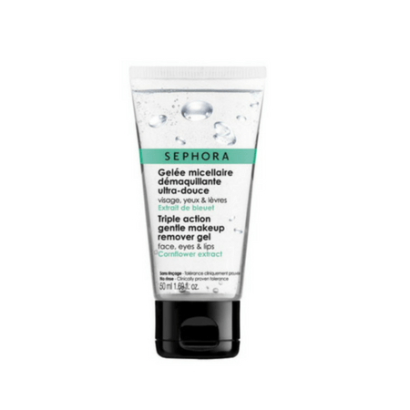 triple-action-gentle-makeup-remover-gel-50-ml-sephora-collection