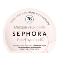eye-mask-pearl-perfecting-brightening-sephora-collection
