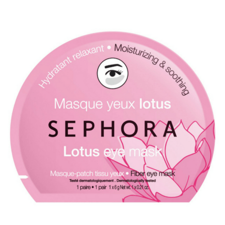 eye-mask-lotus-moisturizing-soothing-sephora-collection