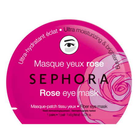 eye-mask-rose-ultra-moisturizing-brightening-sephora-collection
