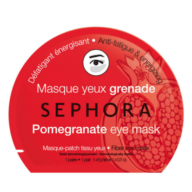 eye-mask-pomegranate-anti-fatigue-energizing-sephora-collection