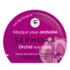 eye-mask-orchid-anti-aging-smoothing-sephora-collection