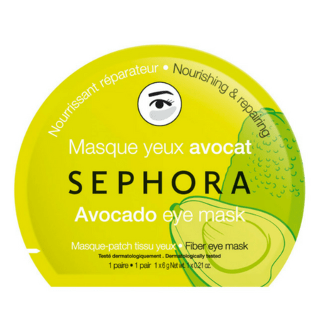 eye-mask-avocado-nourishing-repairing-sephora-collection