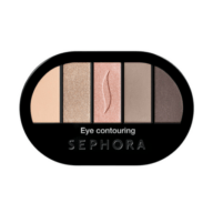colorful-5-eye-contouring-palette-light