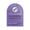 oot-mask-lavender-refreshing-relaxing-sephora-collection