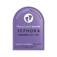 oot-mask-lavender-refreshing-relaxing-sephora-collection