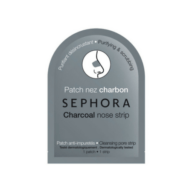 nose-strip-charcoal-sephora-collection